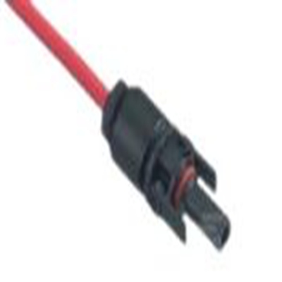 1394462-1 TE product image